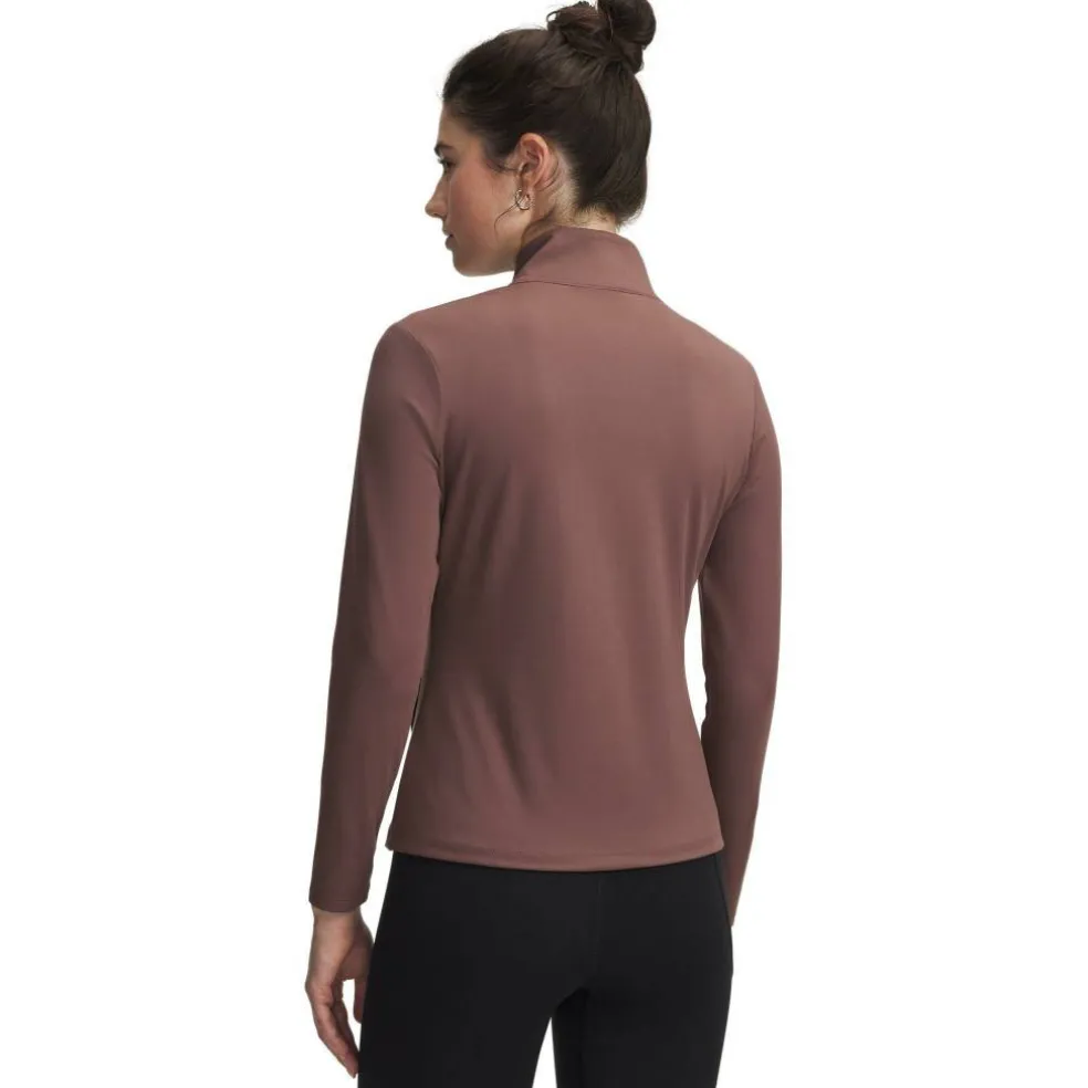 Womens Motion Performance Training Jacket
