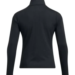 Womens Motion Performance Training Jacket