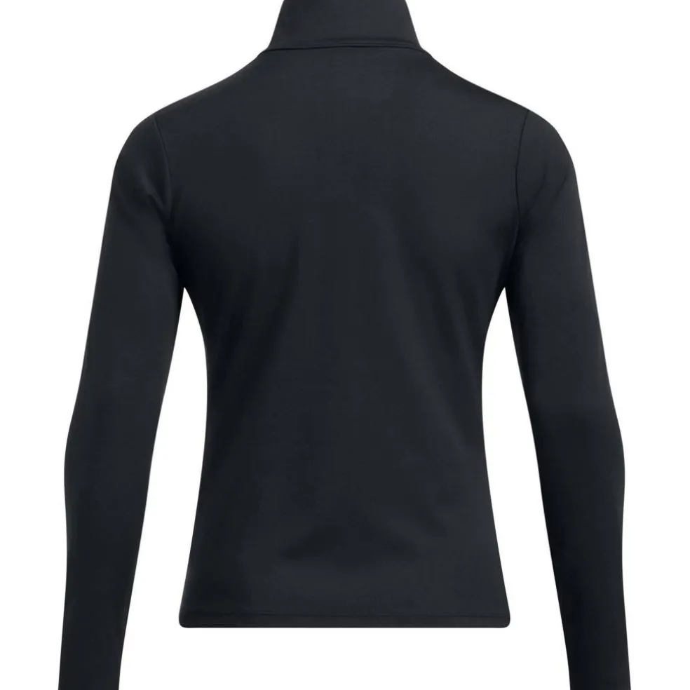Womens Motion Performance Training Jacket