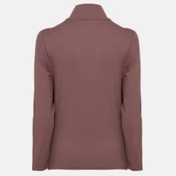 Womens Motion Performance Training Jacket