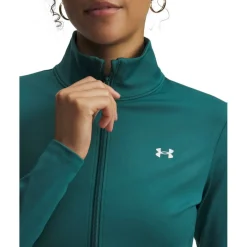 Womens Motion Performance Training Jacket