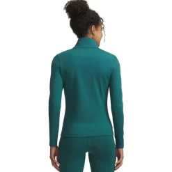 Womens Motion Performance Training Jacket