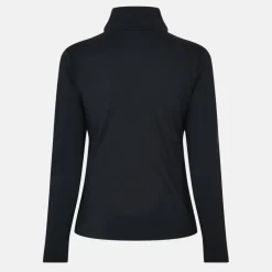 Womens Motion Performance Training Jacket