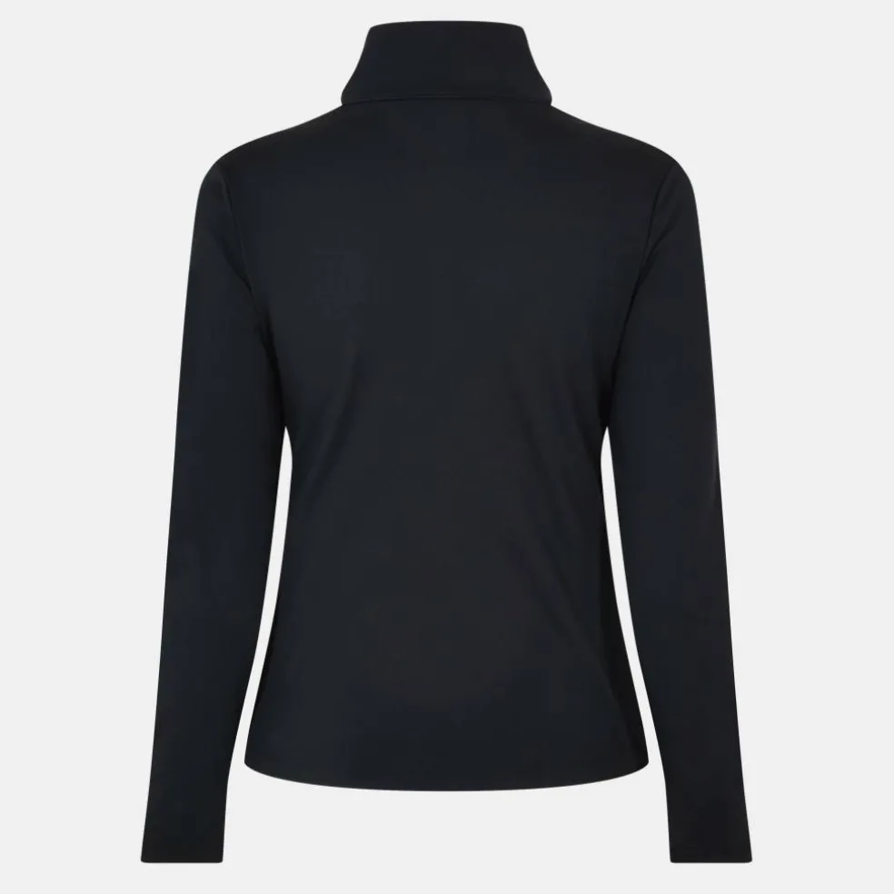 Womens Motion Performance Training Jacket