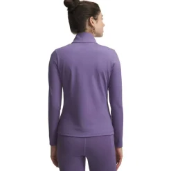 Womens Motion Performance Training Jacket