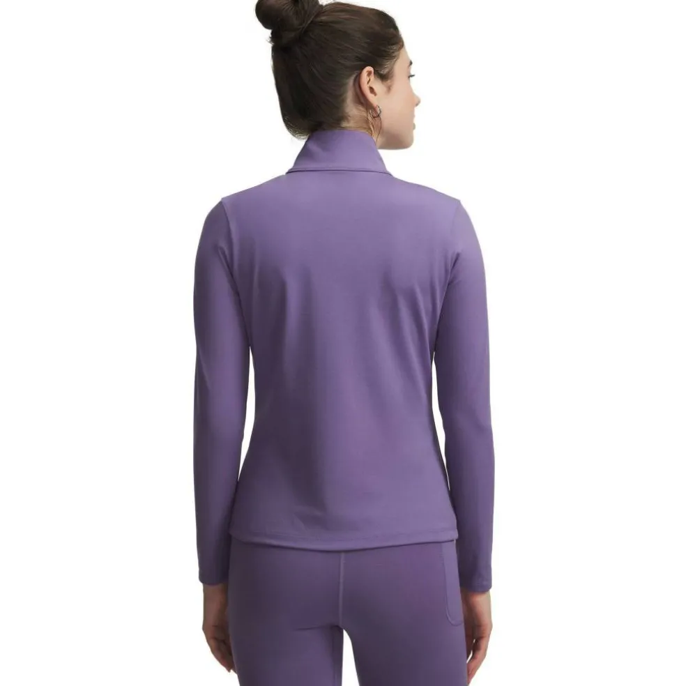 Womens Motion Performance Training Jacket