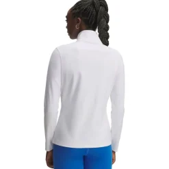 Womens Motion Performance Training Jacket