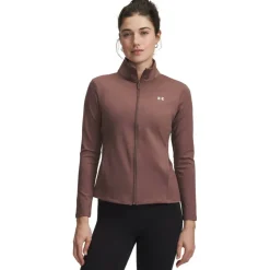 Womens Motion Performance Training Jacket