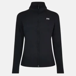 Womens Motion Performance Training Jacket