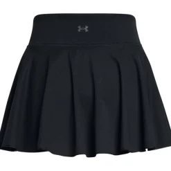 Womens Motion Skort