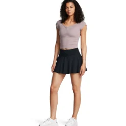 Womens Motion Skort
