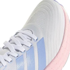 Women's Moveboost W Running Shoes