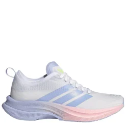 Women's Moveboost W Running Shoes