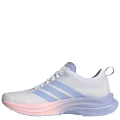 Women's Moveboost W Running Shoes