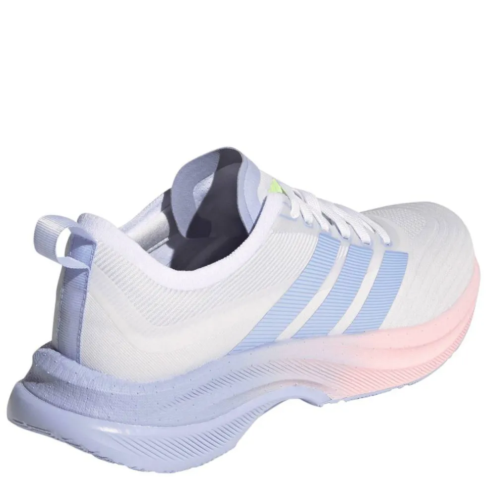 Women's Moveboost W Running Shoes