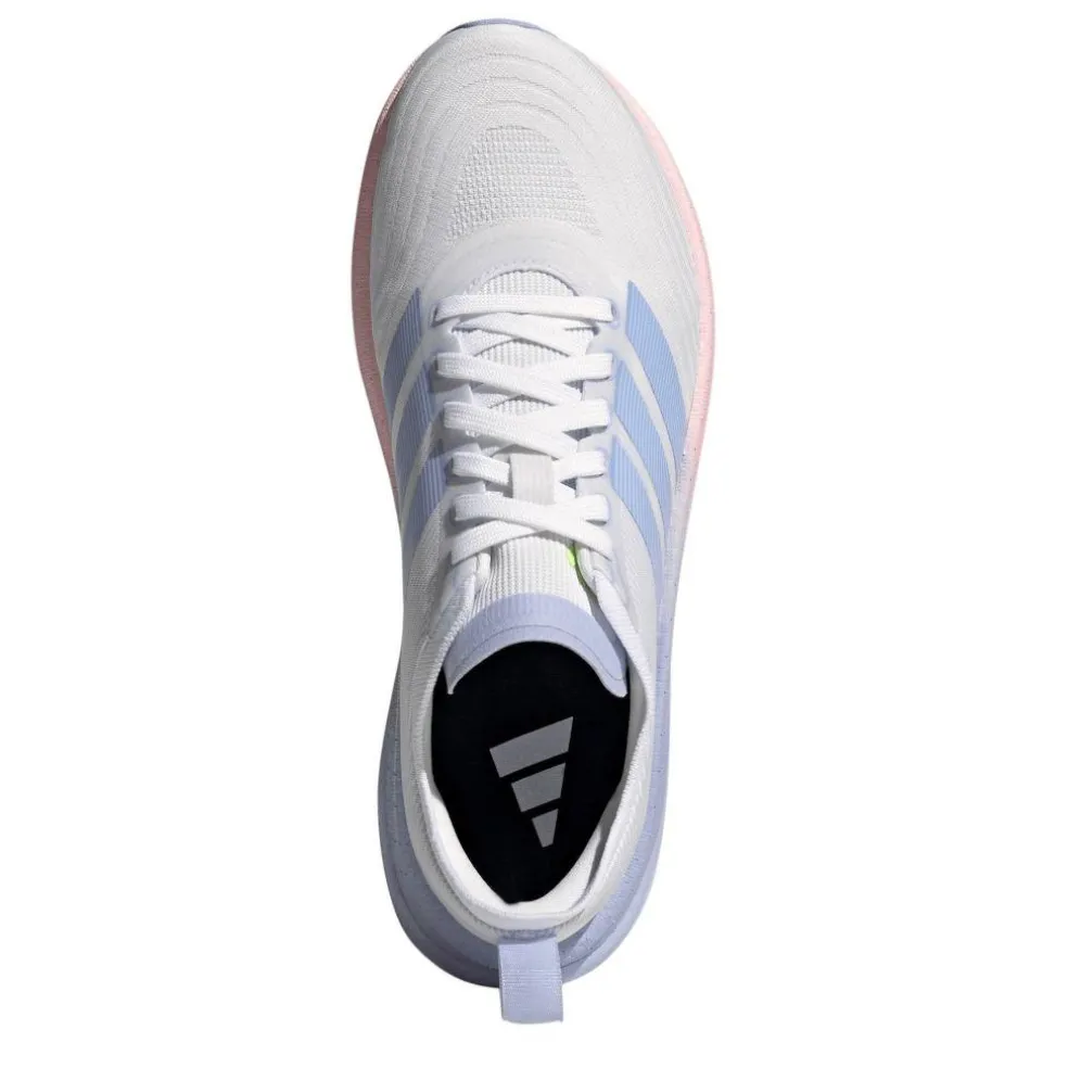 Women's Moveboost W Running Shoes