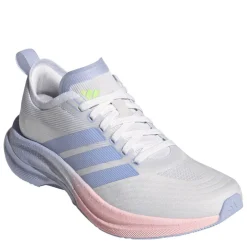 Women's Moveboost W Running Shoes