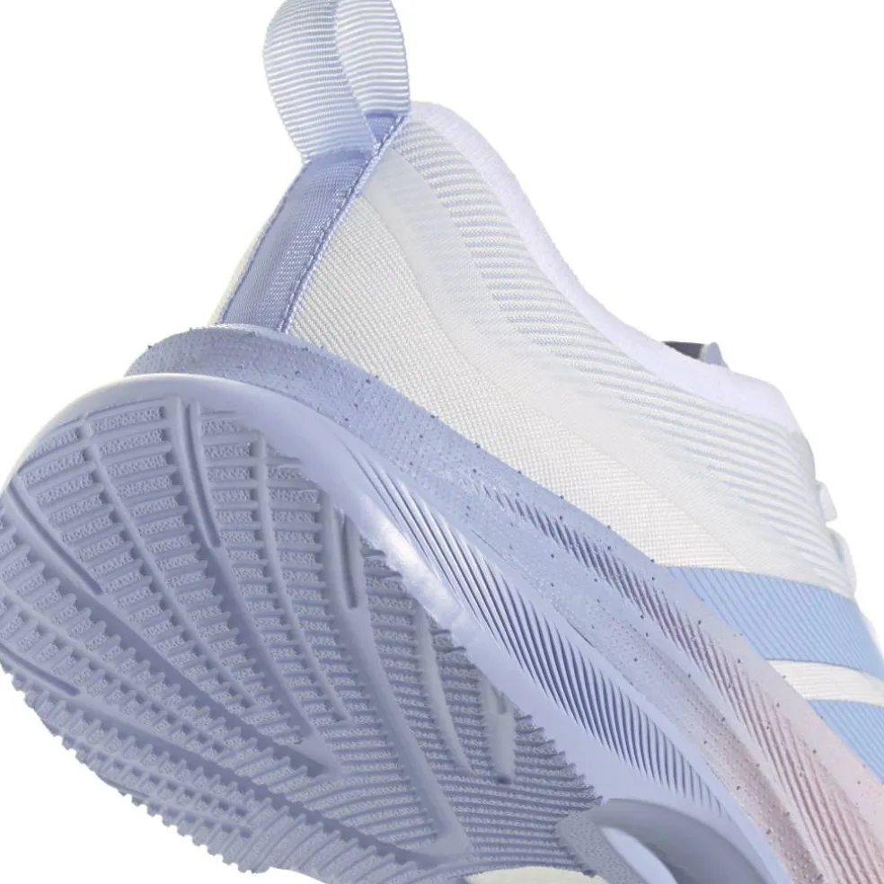 Women's Moveboost W Running Shoes