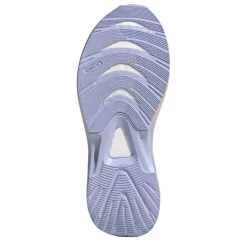 Women's Moveboost W Running Shoes