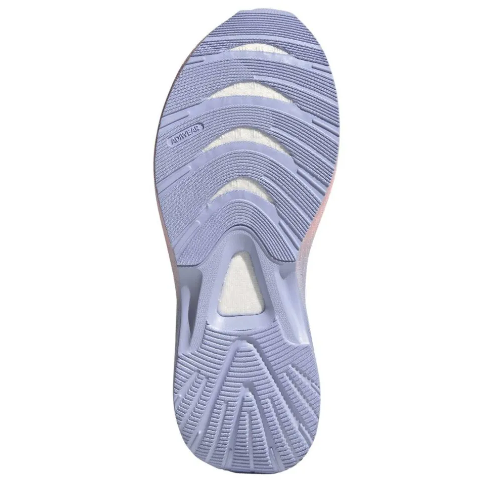 Women's Moveboost W Running Shoes