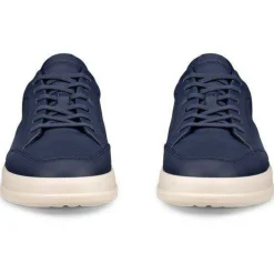 Womens Move Court Trainers