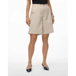 Women's Nancy Bermuda Shorts