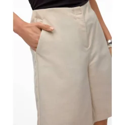 Women's Nancy Bermuda Shorts