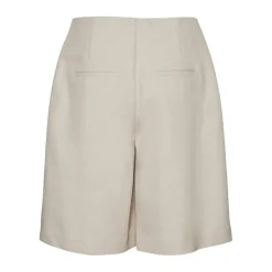 Women's Nancy Bermuda Shorts