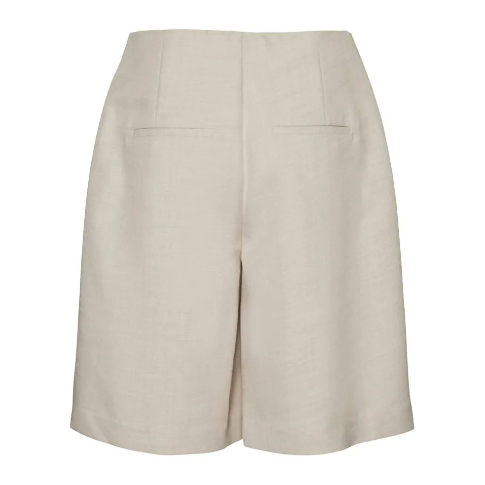 Women's Nancy Bermuda Shorts