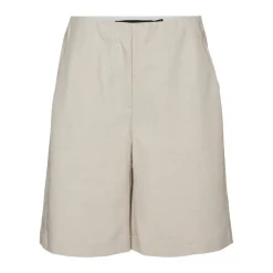 Women's Nancy Bermuda Shorts