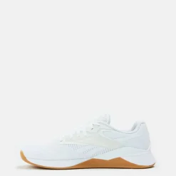 Women's Nano Training Shoes