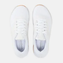Women's Nano Training Shoes