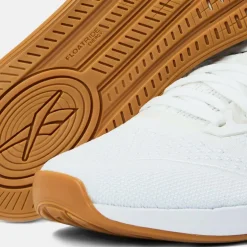 Women's Nano Training Shoes