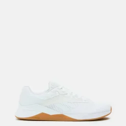 Women's Nano Training Shoes