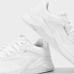 Women's Nano Training Shoes