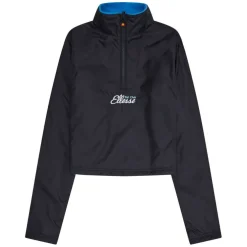 Women's Natrlich 1/4 Zip Fleece