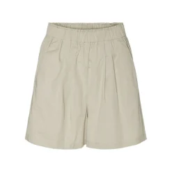 Women's Ninna Woven Tracksuit Shorts