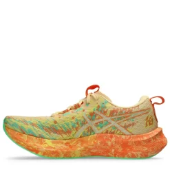 Women's Noosa Tri Fast Neutral Road Running Shoes