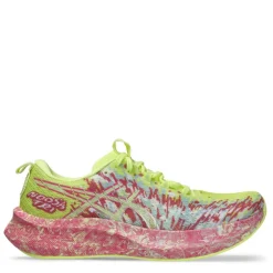 Women's Noosa Tri Fast Neutral Road Running Shoes