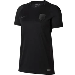 Womens Norway Away FIFA World Cup 2026™ International Football Shirt