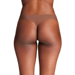 Womens No Show Thong