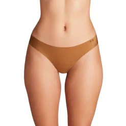 Womens No Show Thong