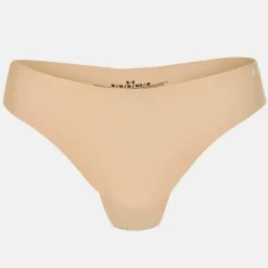 Womens No Show Thong