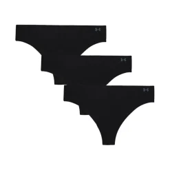 Womens No Show Thong