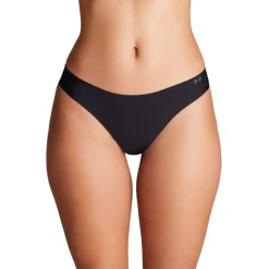 Womens No Show Thong