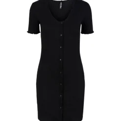 Women's Nukisa V-Neck Mini Dress