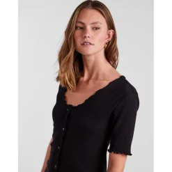 Women's Nukisa V-Neck Mini Dress