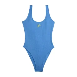 Women's One Piece Swimsuit
