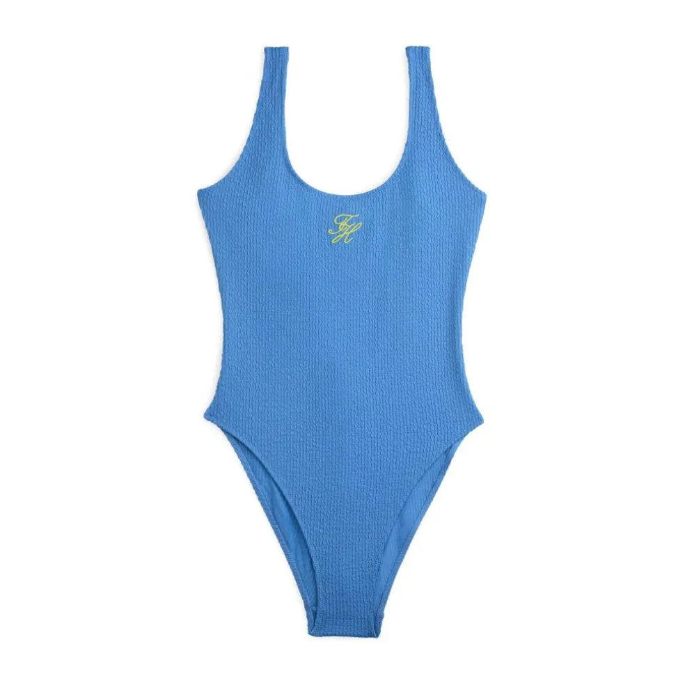 Women's One Piece Swimsuit