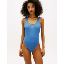 Women's One Piece Swimsuit